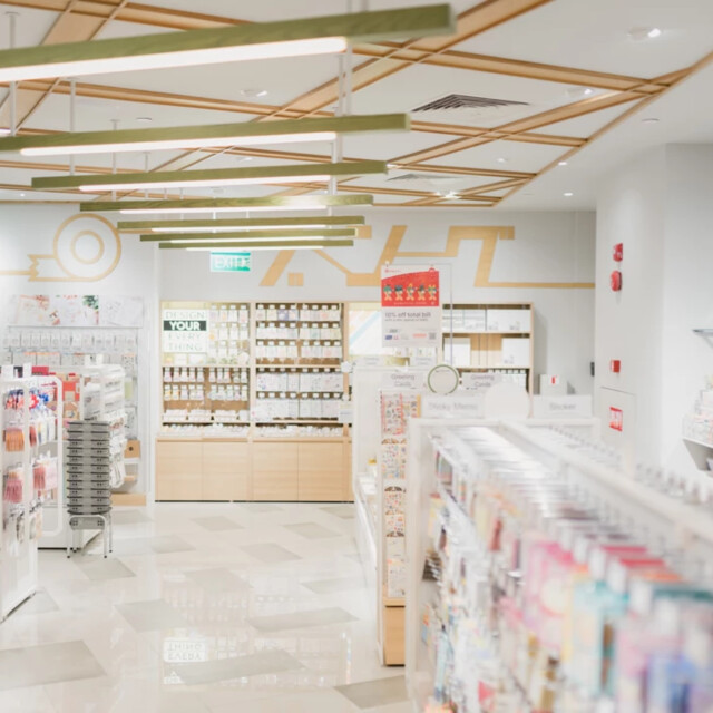 FARMACIA IPPOLITI DI GIORGETTI MAURA GIULIANA & C. S.N.C.