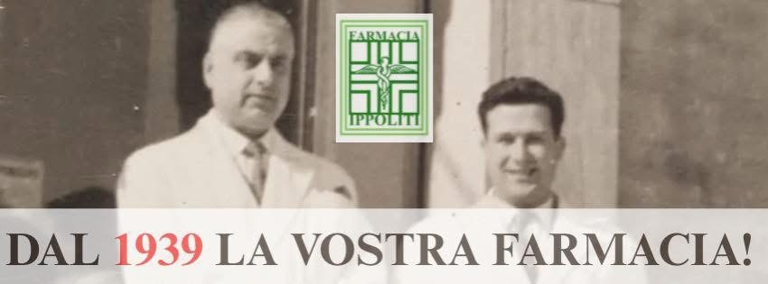 Immagine di copertina della pagina Servizi